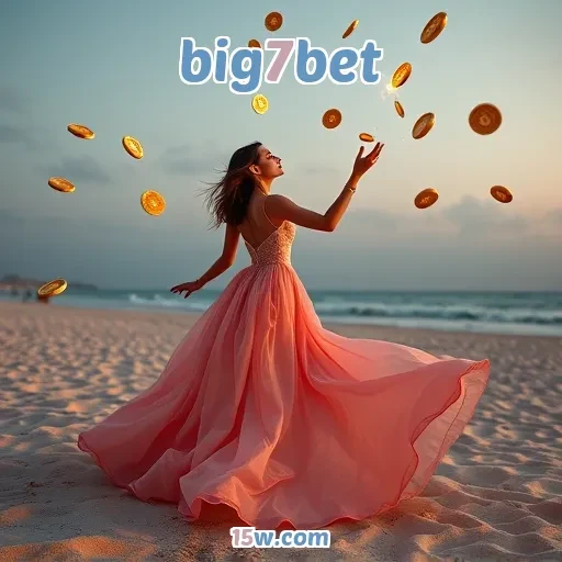 big7bet Site Confiável