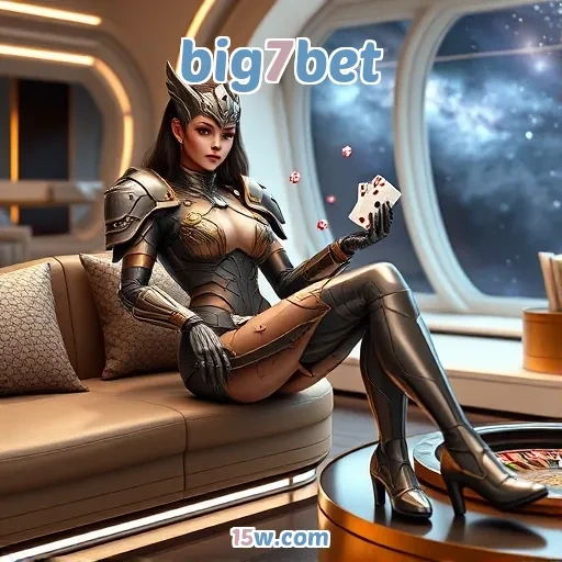 big7bet Caça-Níqueis